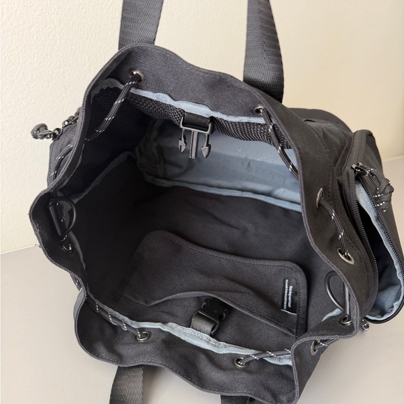 osprey backpack 55 Eja Pro - Women's – Osprey Big Rock Sports 0141-2701 Size:3.65